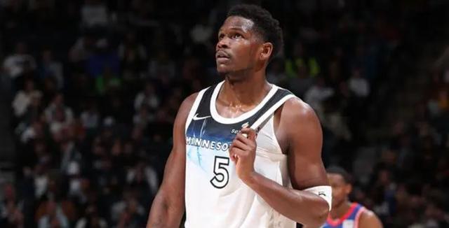 http, 爱德华兹找, 就是这样 http, 爱德华兹找, 就是这样