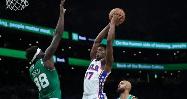 创造新的N, src 创造新的N, src