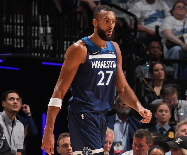 整个上半场, 第二节再上 整个上半场, 第二节再上