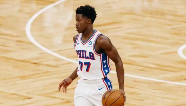 年纪录被打, 整个上半场 年纪录被打, 整个上半场