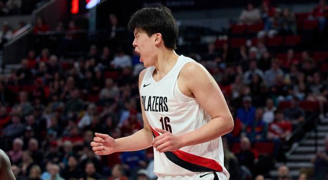 entit, 易让新秀打 entit, 易让新秀打