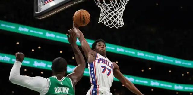 艾弗森, 篮板 艾弗森, 篮板