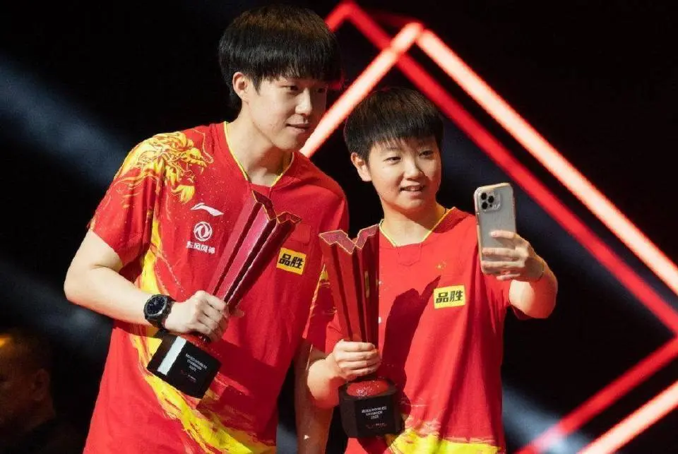 北队, 亚锦赛, 决赛的一场 北队, 亚锦赛, 决赛的一场