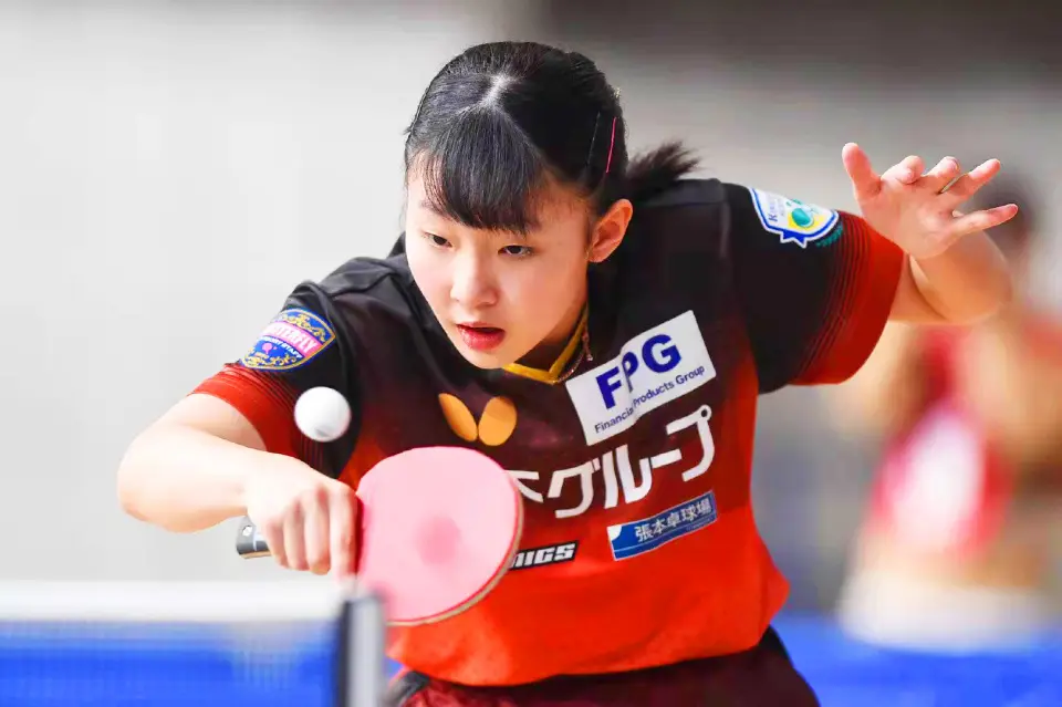 按照赛事规, 亚锦赛 按照赛事规, 亚锦赛