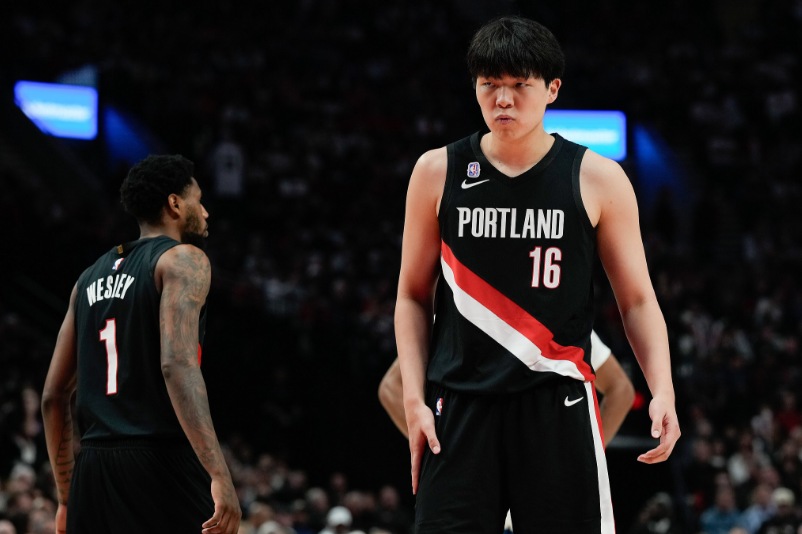 但他未来登, src, 篮板表现不