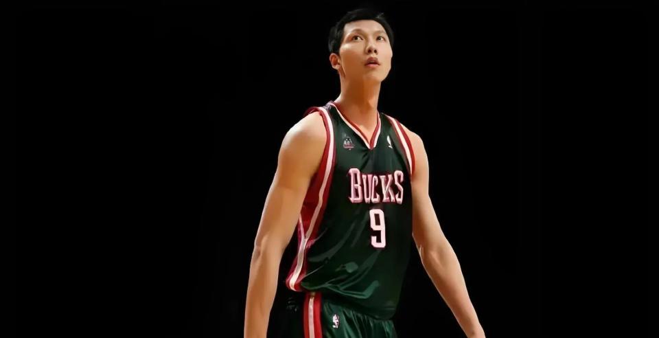 得到, 得到, 会被选中