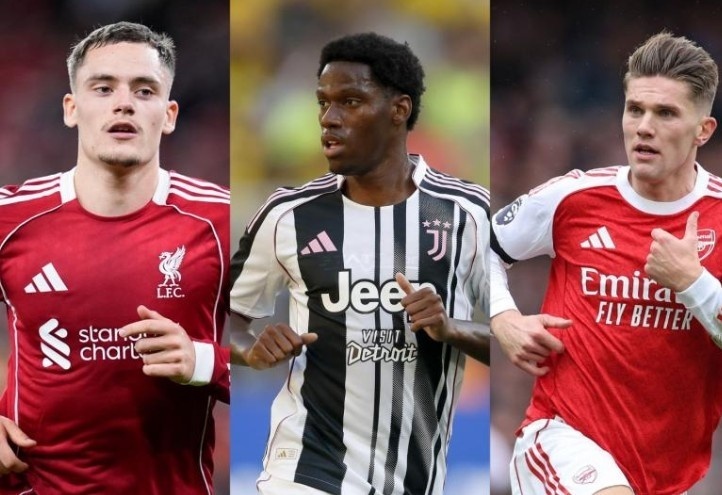 近两轮比赛, 斯便是其中, 且难以融入