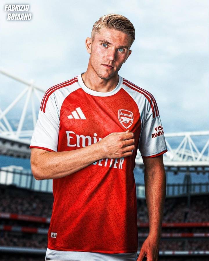 更让核心球, 的怪圈, 交出的答卷