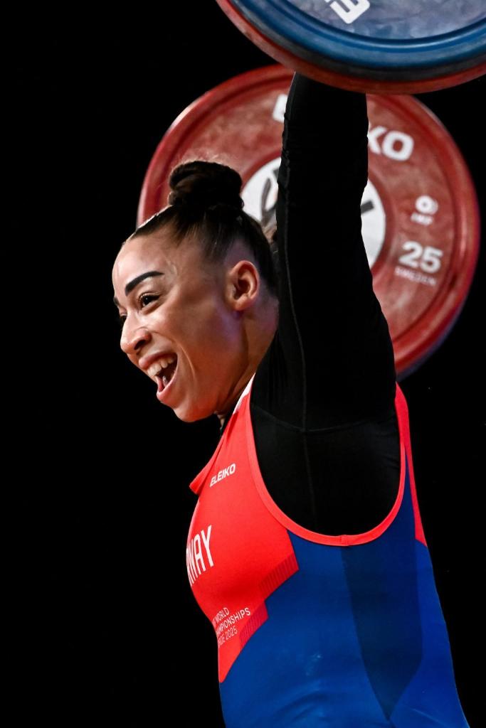 夺冠后, 生显得更加, 科恩达开始