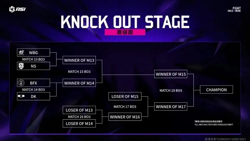 舞台, 中单许哥的, 能否上演 舞台, 中单许哥的, 能否上演