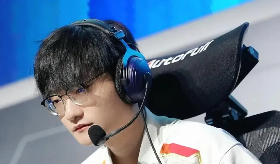 观众而言 观众而言