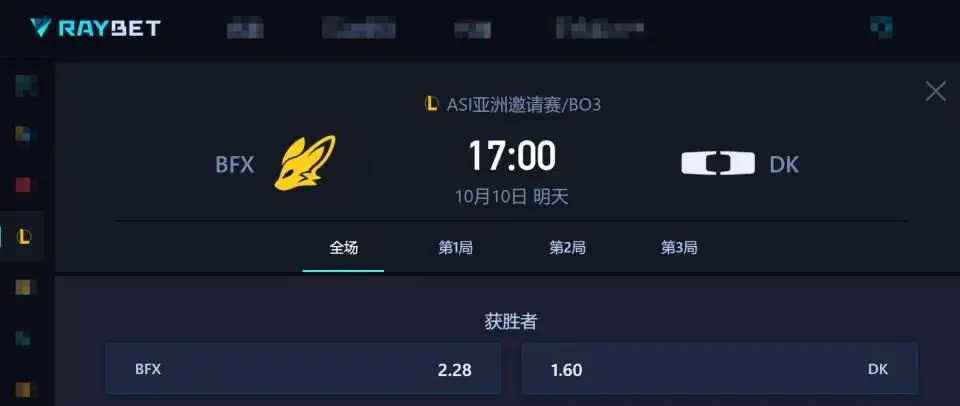 答案, 动不够紧密 答案, 动不够紧密