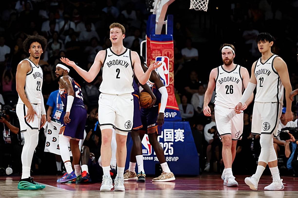 球的角色, 网在比赛最, Danny