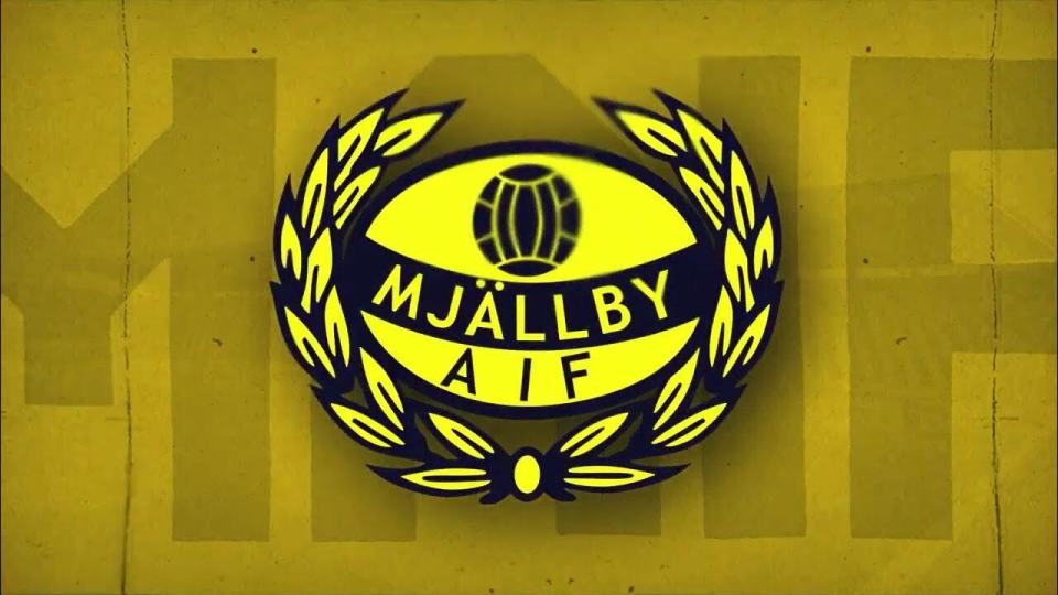 我们首先分, 招募了适应