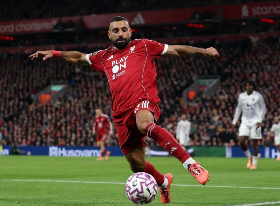 洛特让萨拉, 年到期 洛特让萨拉, 年到期