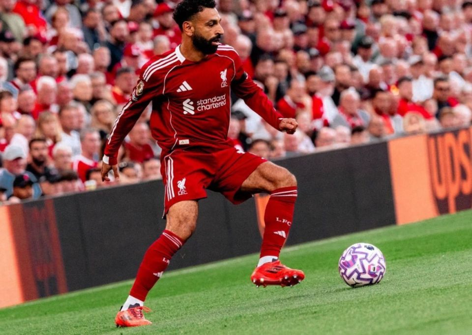 都彻底消失 都彻底消失